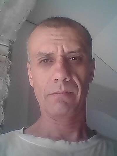  Geta,   , 24 ,  
