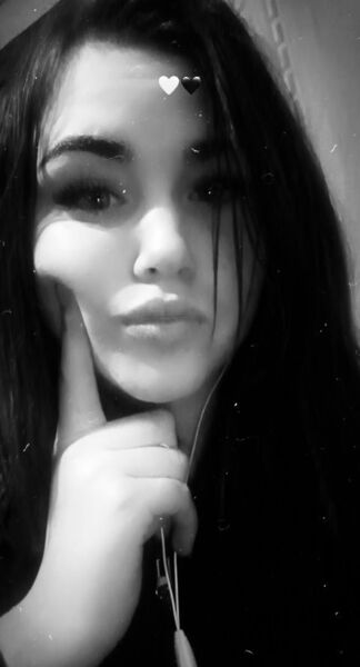  ,   , 24 ,   ,   , 