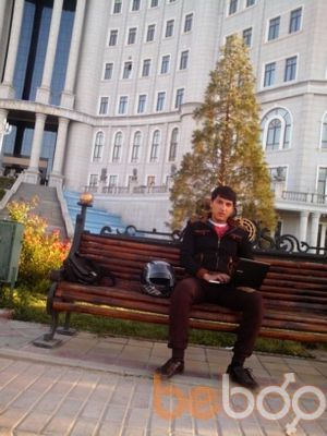 ,   RUSTAM, 31 ,   ,   , c 