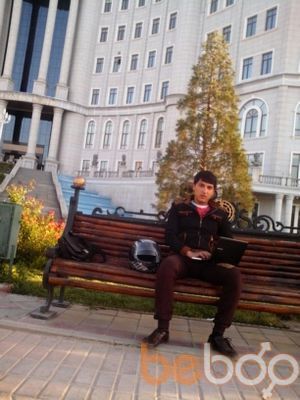  ,   RUSTAM, 29 ,   ,   , c 