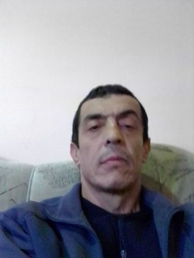  ,   , 52 ,   ,   