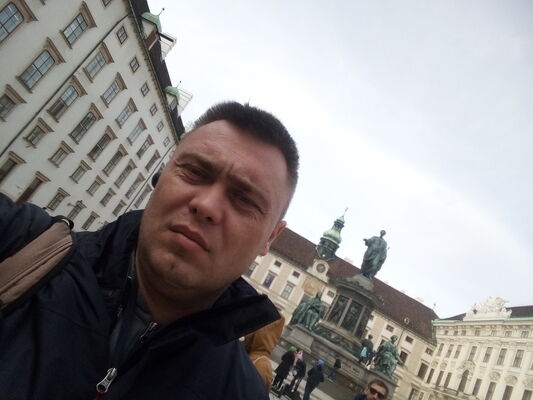  Warszawa,   Aleks, 44 ,   