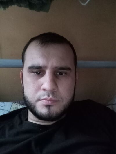  ,   , 31 ,   ,   