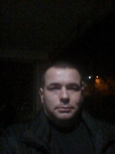  ,   FBI, 40 ,   ,   , c 