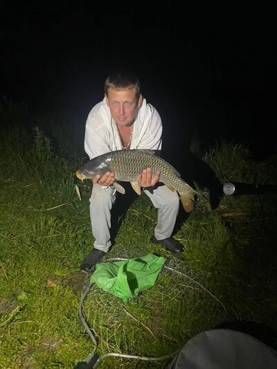   ,   Vladislav, 39 ,   c 