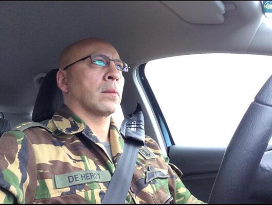  Brislington,   Herot Pavel, 54 ,   ,   , c , 