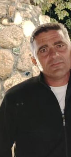  ,   , 48 ,   ,   