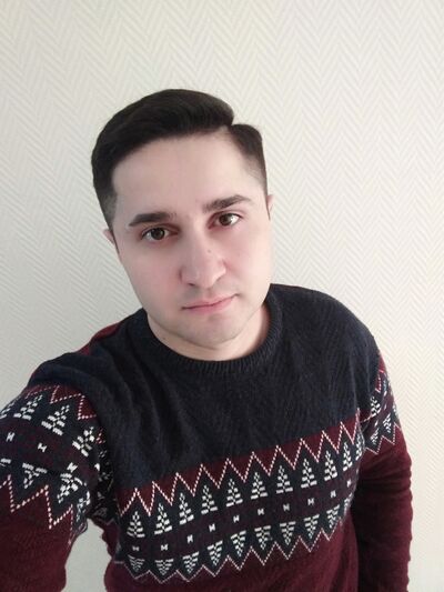  ,   , 27 ,   ,   