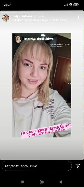  ,   , 36 ,   c 