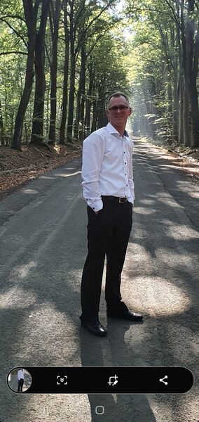  Koeln,   , 52 ,   ,   , c 
