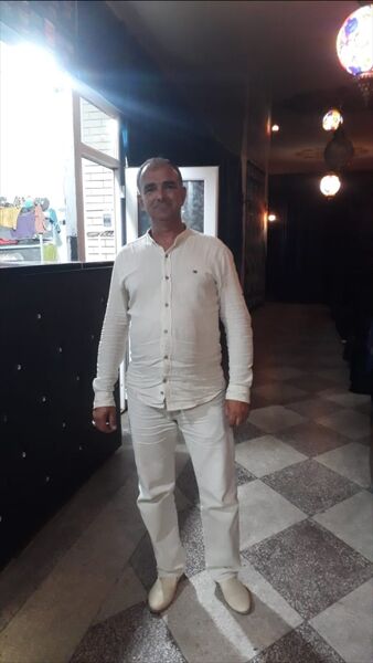  ,   , 52 ,   ,   , c 