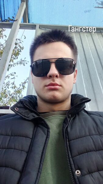  ,   , 18 ,   c 