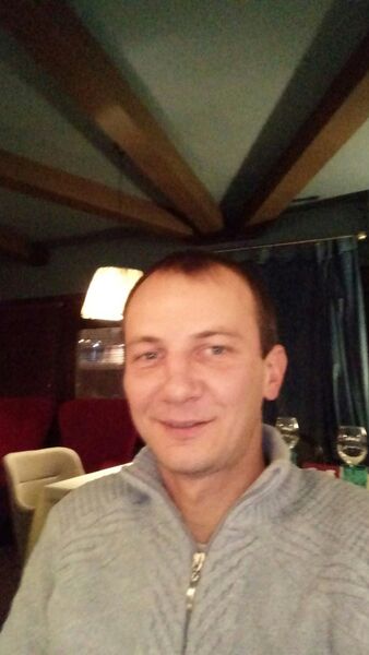  -,   , 39 ,   ,   , c 