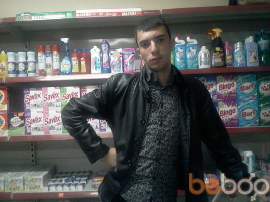  ,   Samo, 34 ,   