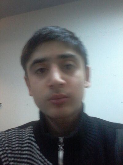  ,   Murad, 24 ,   ,   , c 