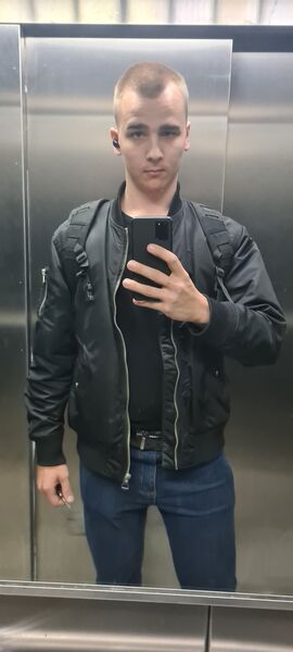  ,   , 26 ,   c 