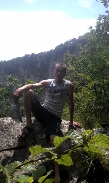  ,   , 40 ,   ,   , c , 