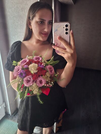  ,   , 24 ,   ,   