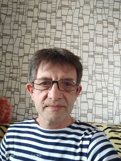  ,   , 58 ,   c 