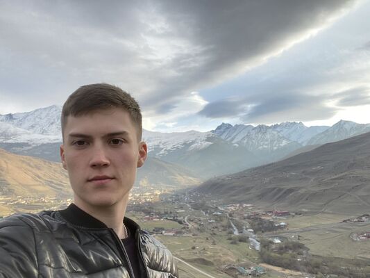  ,   , 22 ,     , 