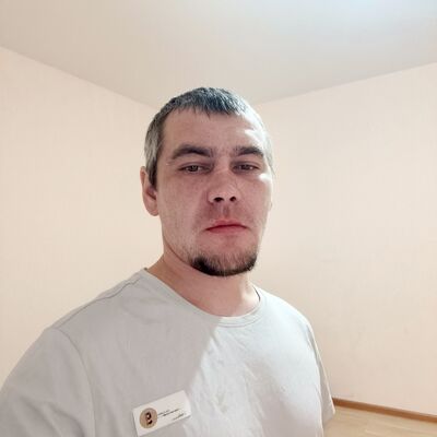 deleted,   VecherDobry, 33 ,   ,   