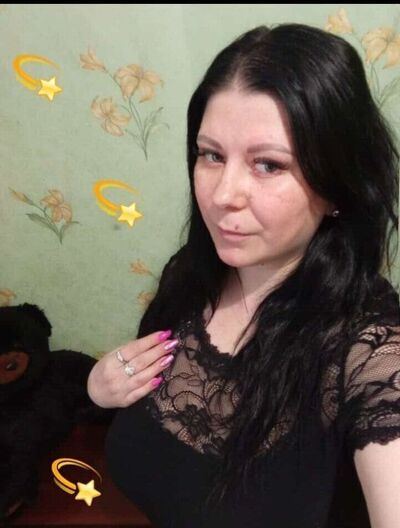  ,   , 39 ,   c 