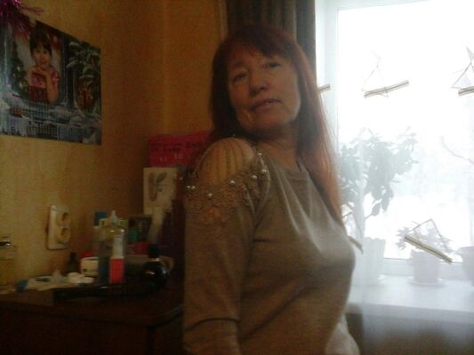  ,   , 65 ,   ,   , c 