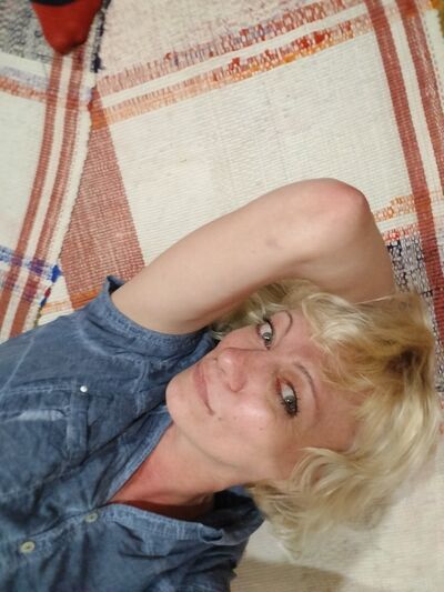  ,   , 43 ,     , c 