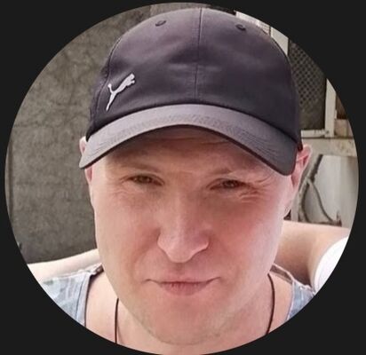  ,   , 46 ,     , c 