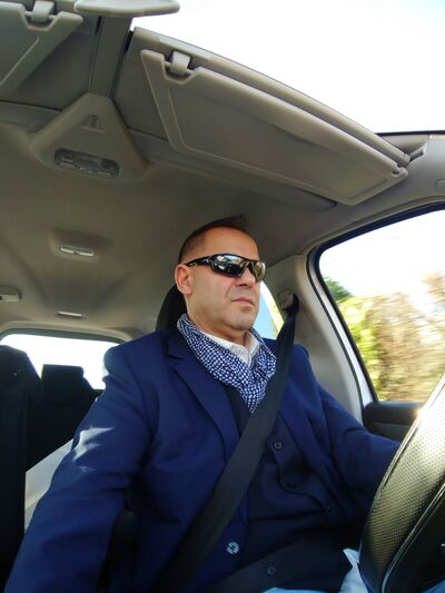    ,   Danjel, 63 ,   ,   