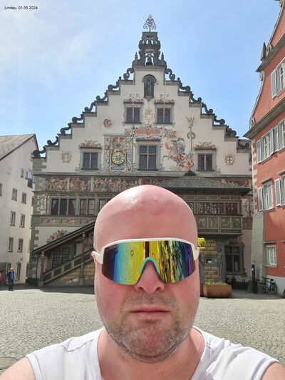  Kromeriz,   Drahos, 46 ,   , 
