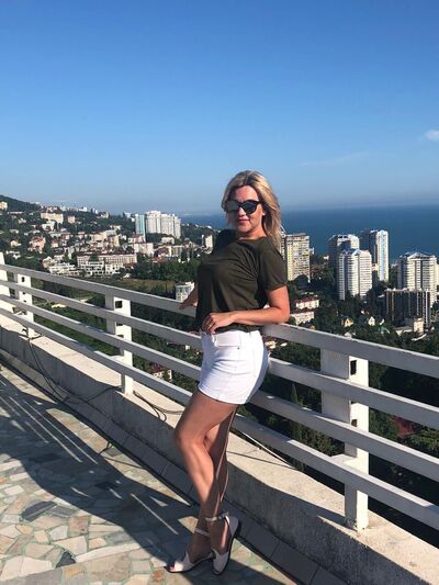  Adiyaman,   Darya, 40 ,   ,   , c , 