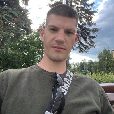   ,   Sergey, 28 ,   ,   , c 