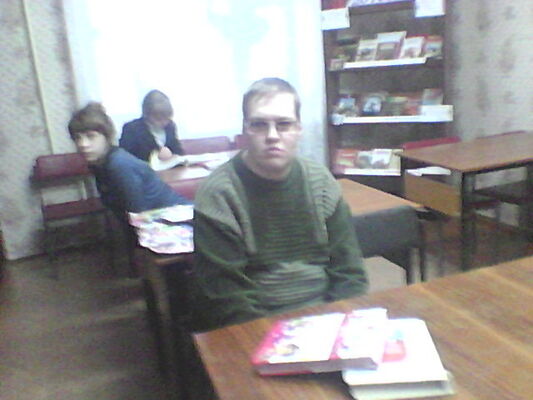  ,   , 41 ,   