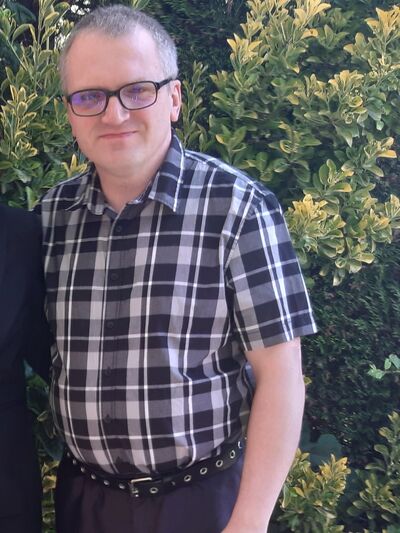  Wesel,   , 45 ,   ,   , 
