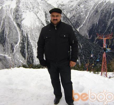  ,   Natiq, 55 ,   ,   , c 