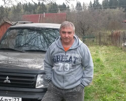  ,   Mochckov2010, 67 ,     , c 