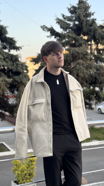  ,   Daniel, 26 ,   ,   