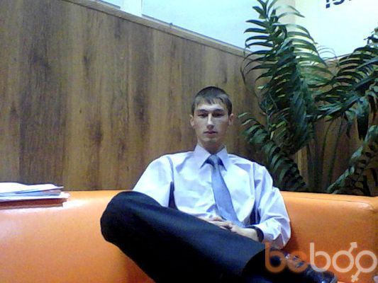   ,   Iwan, 37 ,  