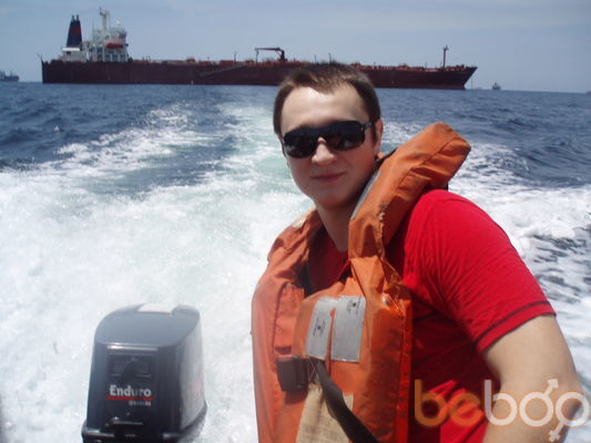 ���������� ������, ���� ������� Alex, 41 ���, ������������ ��� ������, ����� � ���������, c�������� ���������