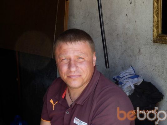  ,   Rusya, 49 ,   