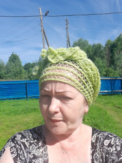  ,   , 52 ,   c , 