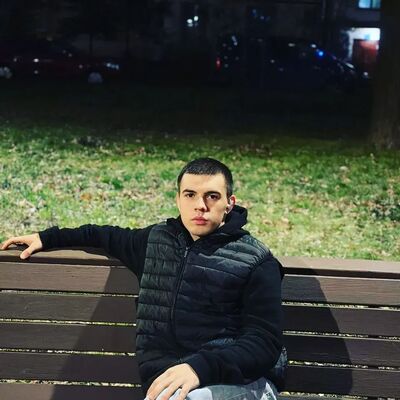  ,   Xxx, 21 ,   ,   