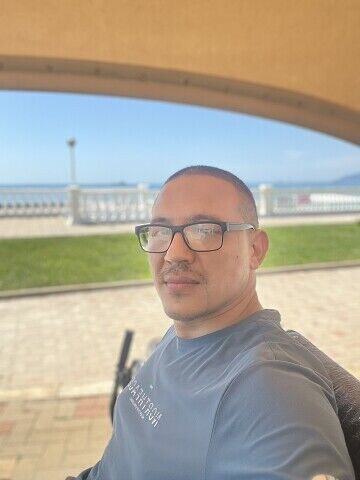  ,   , 43 ,  