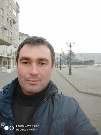  ,   , 40 ,     , c 