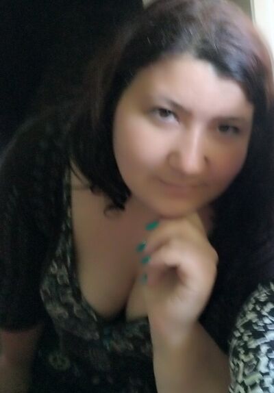  ,   , 40 ,   