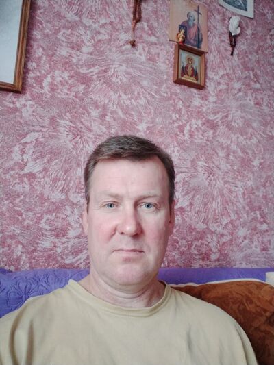  ,   , 56 ,   ,   