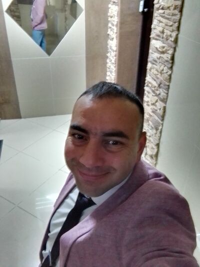  ,   , 35 ,   ,   