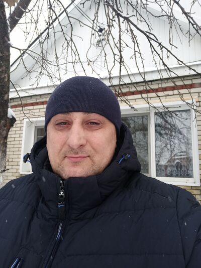  ,   , 47 ,   c 
