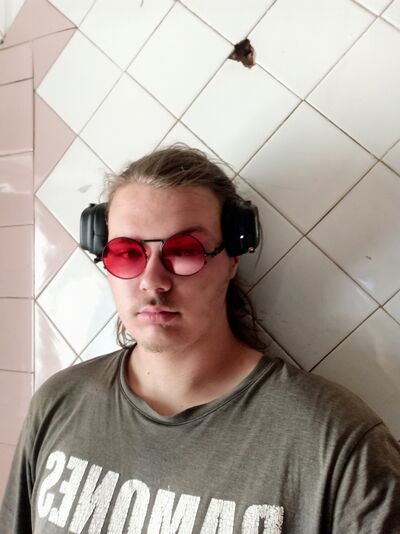  ,   , 22 ,   ,   